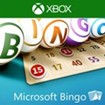 Microsoft Bingo: Chơi Bingo trên Windows 8