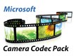 Microsoft Camera Codec Pack 6.3.9721.0 - Download & Giải mã ảnh
