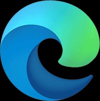 Microsoft Edge cho Android - Tải & Đánh giá