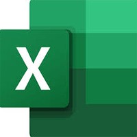 Microsoft Excel 2019 - Ứng dụng bảng tính hàng đầu