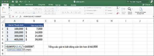 Trải nghiệm hiệu suất, độ ổn định và tốc độ được cải thiện trên Excel