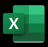 Microsoft Excel cho iOS: Xử lý bảng tính trên iPhone/iPad