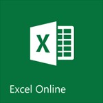 Microsoft Excel Online - Lập bảng tính & Tính toán trực tuyến