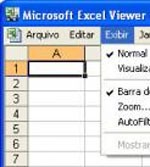 Microsoft Excel Viewer 12.0.6219.1000 - Download & Xem File Excel
