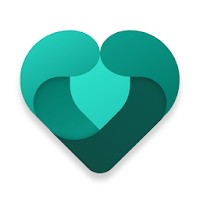 Microsoft Family Safety iOS 1.1.1 - Bảo vệ gia đình