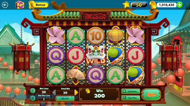 Lang thang trong các thành phố cổ