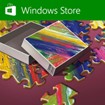 Microsoft Jigsaw: Game Ghép Hình Trẻ Em | Giải Trí & Giáo Dục