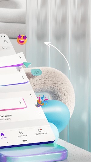 Làm việc nhóm hiệu quả