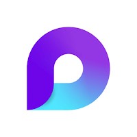 Microsoft Loop cho iOS 2.83: Nền tảng làm việc nhóm hiệu quả