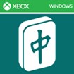 Microsoft Mahjong: Chơi Mạt Chược Miễn Phí trên Máy Tính