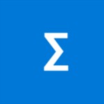 Microsoft Math - Giải pháp hỗ trợ học Toán hiệu quả