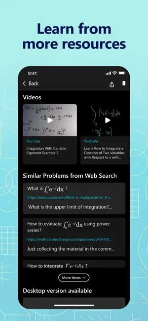Học từ nhiều nguồn