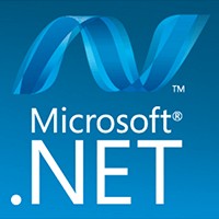 Microsoft .NET Framework 3.5 - Tải và Cài đặt