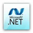 Microsoft .NET Framework 4.5 - Tìm hiểu về framework của Microsoft