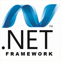 Microsoft .NET Framework 4.8.1 - Tải xuống chính thức