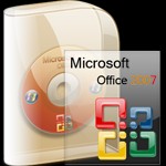 Tải Microsoft Office 2007 SP3 / SP2 / SP1 - Bộ ứng dụng văn phòng đầy đủ