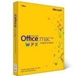 Microsoft Office 2011 for Mac Update 14.6.7