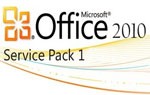 Microsoft Office 2010 Service Pack 1 (KB2460049) Download