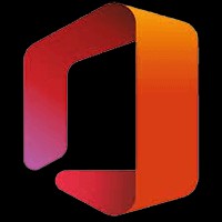 Microsoft Office 2021 for Mac - Download & Buy