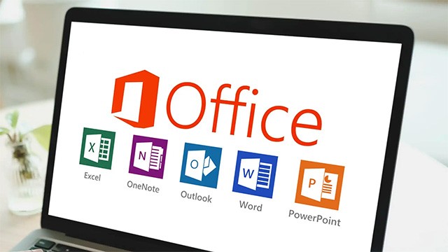 Tải MS Office 2024 LTSC để sử dụng offline, không cần đăng ký