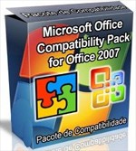 Microsoft Office Compatibility Pack 4 - Xem và Chỉnh Sửa File Tài Liệu