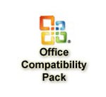Microsoft Office Compatibility Pack Service Pack 2 - Download & Update