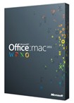 Microsoft Office 2011 SP2 for Mac - Bản vá bổ sung