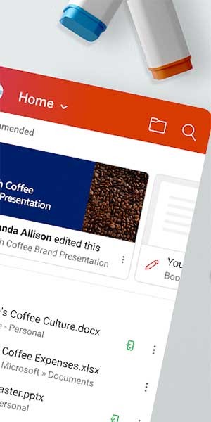 Dễ dàng lưu trữ, truy nhập và tìm kiếm file