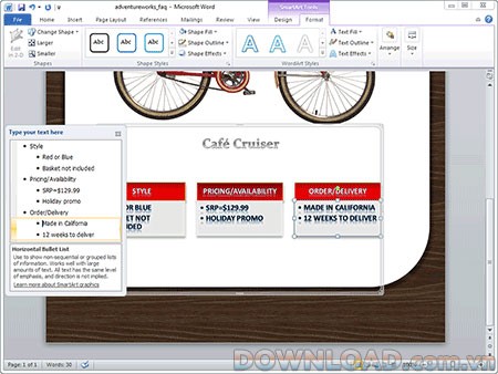 Microsoft Office Professional 2010