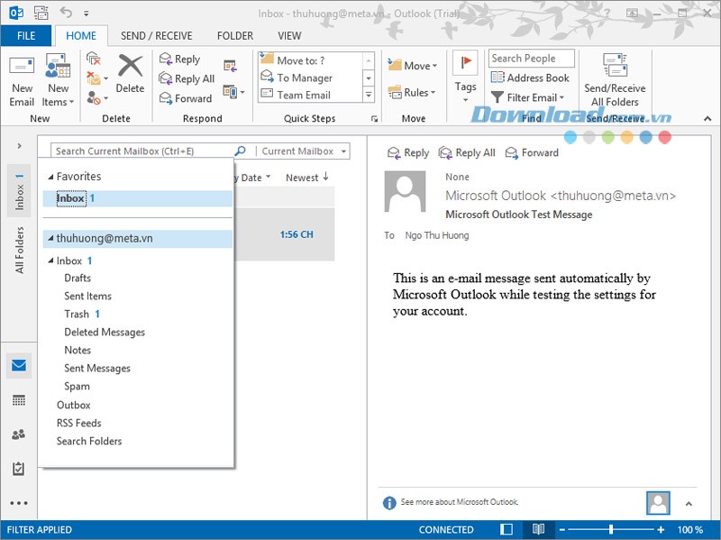 Microsoft Office Professional Plus 2013