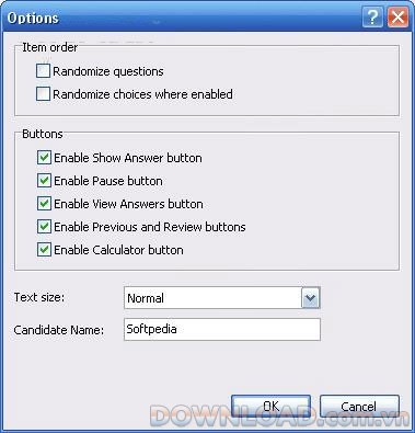 Microsoft Office Project 2003 Service Pack 2