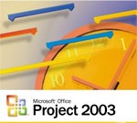 Microsoft Office Project 2003 Service Pack 2 - Download & Update