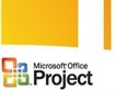 Microsoft Office Project 2007 Service Pack 2 - Download SP2