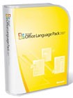 Microsoft Office Project Language Pack 2007 SP3 - Download