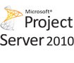 Microsoft Office Project Server 2010 Service Pack 1 - Download & Update