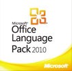 Microsoft Office Server 2010 Language Pack SP1 - Download & Update