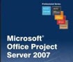 Microsoft Office Servers 2007 Service Pack 2 (64 bit) - Download & Update