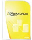 Microsoft Office Servers Language Pack 2007 SP3 (32 bit) - Download