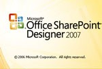 Microsoft Office SharePoint Designer 2007 Service Pack 2