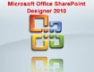SharePoint Designer 2010 Service Pack 1 (64-bit) Download