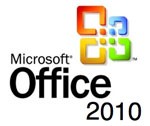 Microsoft Office - Tiếng Việt (32 bit) | Gói Ngôn Ngữ Tiếng Việt