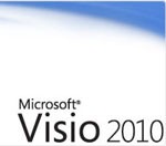 Microsoft Office Visio 2010 Service Pack 1 & 2 - Download & Update