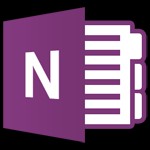 Microsoft OneNote 2016 - Phần mềm ghi chú chuyên nghiệp
