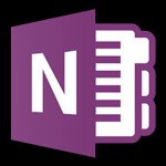 Microsoft OneNote Online: Ứng dụng ghi chú miễn phí trên web