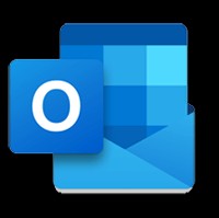 Microsoft Outlook cho iOS 4.2431.0 - Tải và sử dụng trên iPhone/iPad