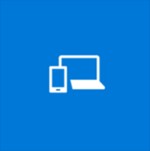 Microsoft Phone Companion - Quản lý điện thoại trên PC