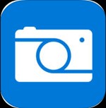 Microsoft Pix Camera iOS: Ứng dụng chụp ảnh miễn phí cho iPhone