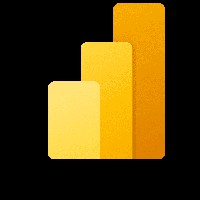 Microsoft Power BI Online - Giải Pháp Quản Lý Dữ Liệu Doanh Nghiệp