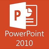 Microsoft PowerPoint 2010 (KB4011187) - Phần mềm thuyết trình