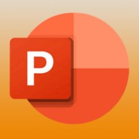 Microsoft PowerPoint 2021: Hướng dẫn tạo slide trình chiếu chuyên nghiệp